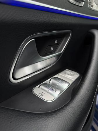 Mercedes-Benz GLE II (V167) с пробегом 2021 года, цена 7 499 000 рублей, 90000 км, внедорожник, Автокод Объявления