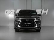 Lexus LX III Рестайлинг 2 Минеральные Воды  - изображение 28
