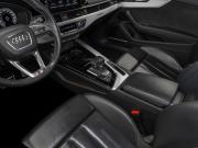 Audi A5 II (F5) Рестайлинг Москва  - изображение 47