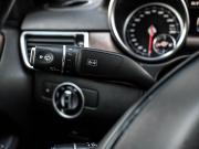 Mercedes-Benz GLE Coupe I (C292) Новороссийск  - изображение 41
