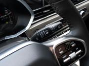 JETOUR X70 I Рестайлинг 2 Краснодар  - изображение 51