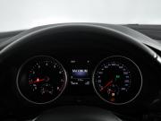 Volkswagen Tiguan II Санкт-Петербург  - изображение 44