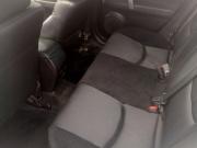 Mazda 6 II (GH) Самара  - изображение 24