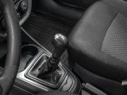 Lada (ВАЗ) Vesta I Ростов-на-Дону  - изображение 37
