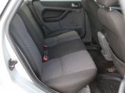 Ford Focus II Рестайлинг Дзержинск  - изображение 20