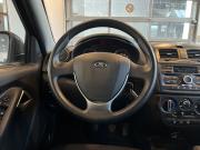 Lada (ВАЗ) Granta I Рестайлинг Чебоксары  - изображение 45