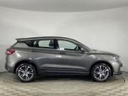 Geely Coolray I Воронеж  - изображение 29