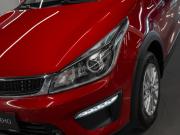 Kia Rio IV Москва  - изображение 43