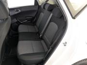 Kia Soul III Москва  - изображение 39