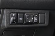 Nissan Tiida I Рестайлинг Сургут  - изображение 44