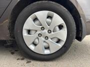 Kia Rio III Рестайлинг Альметьевск  - изображение 22