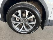 Chery Tiggo 7 Pro I Волгоград  - изображение 46