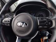 Kia Rio IV Санкт-Петербург  - изображение 35