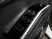Toyota Highlander IV (XU70) Екатеринбург  - изображение 62