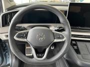 Volkswagen Talagon I Санкт-Петербург  - изображение 26