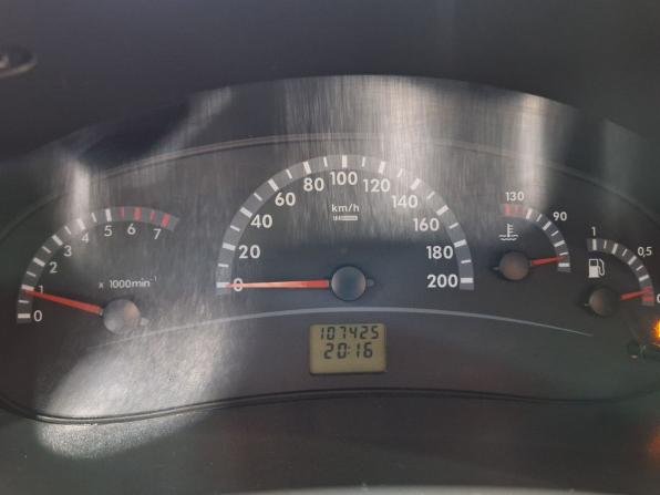 Lada (ВАЗ) Kalina I с пробегом 2010 года, цена 386 000 рублей, 107424 км, универсал, Автокод Объявления