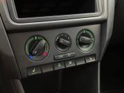 Skoda Rapid I Тверь  - изображение 26