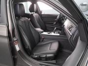BMW 3 серии VI (F3x) Воронеж  - изображение 27