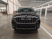 Ram 1500 V Рестайлинг Новосибирск  - изображение 19