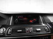 BMW 5 серии VI (F10/F11/F07) Рестайлинг Тверь  - изображение 47