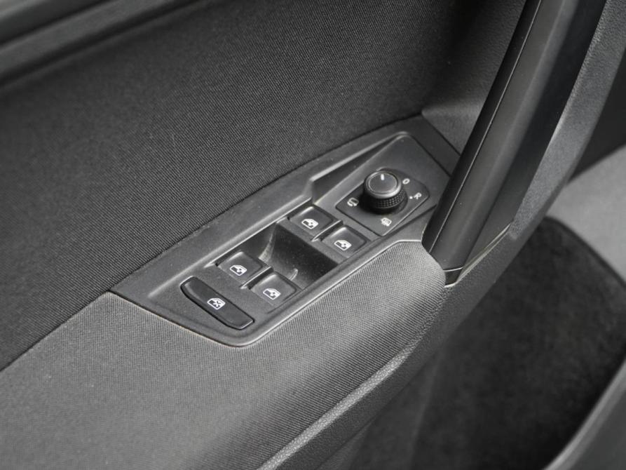 Volkswagen Tiguan II Москва  - изображение 16