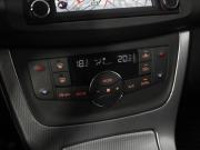 Nissan Tiida II Санкт-Петербург  - изображение 41