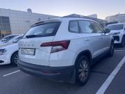 Skoda Karoq I Санкт-Петербург  - изображение 6
