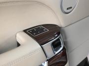 Land Rover Range Rover IV Ростов-на-Дону  - изображение 55