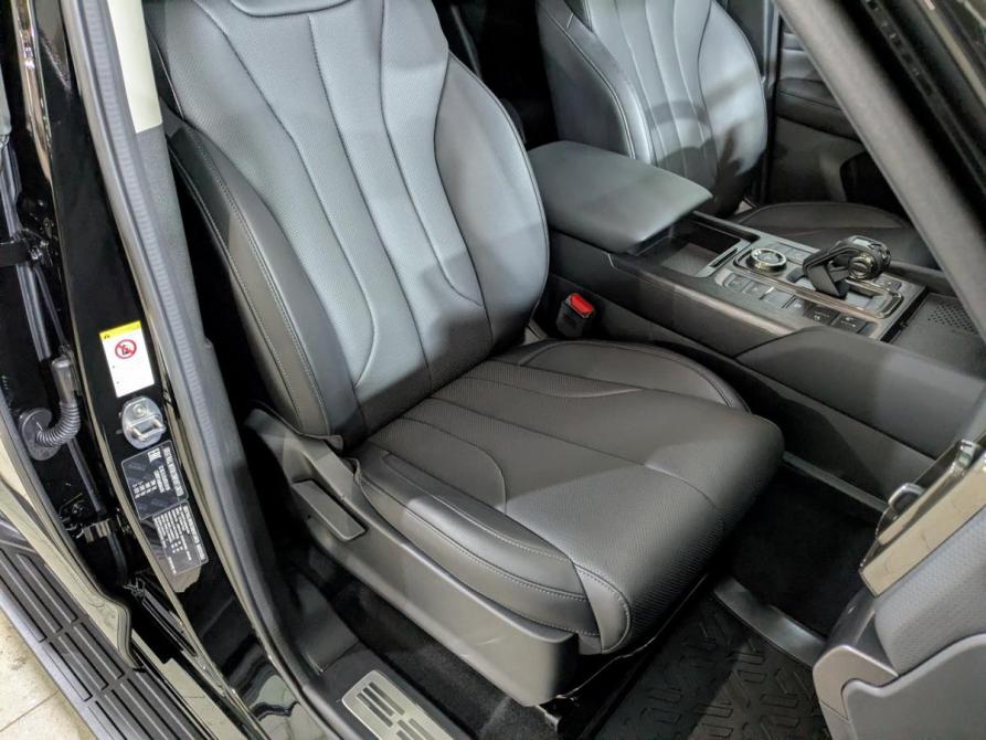 Haval H9 II Москва  - изображение 8