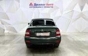 Lada (ВАЗ) Priora I Азнакаево  - изображение 31