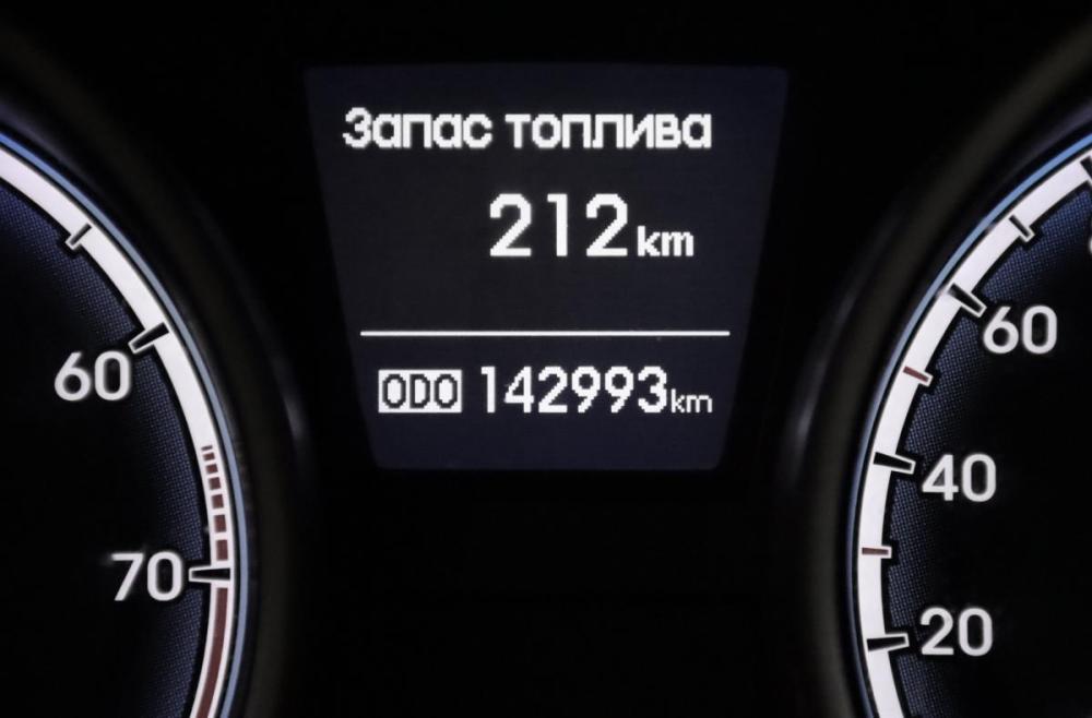 Hyundai ix35 I Сургут  - изображение 27