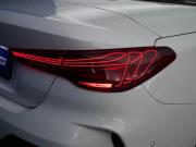 BMW 4 серии G22 G23 G26 Рестайлинг Москва  - изображение 34