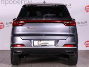 Chery Tiggo 7 Pro Max I Минеральные Воды  - изображение 26