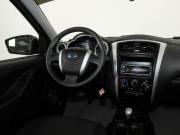 Datsun on-DO I Рестайлинг Казань  - изображение 28