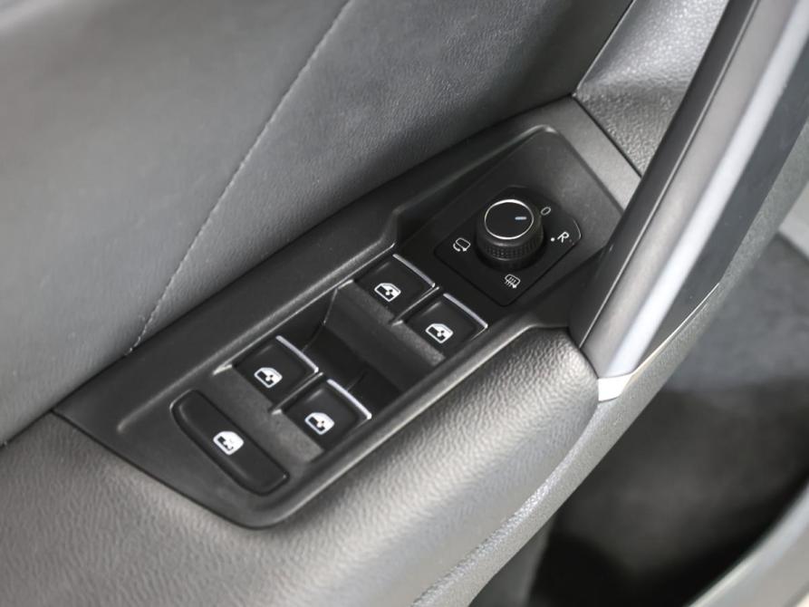 Volkswagen Tiguan II Москва  - изображение 19