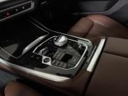 BMW X5 IV (G05/G18) Рестайлинг Москва  - изображение 54