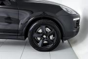 Porsche Cayenne II Рестайлинг (958) Казань  - изображение 19