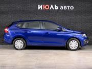 Lada (ВАЗ) Iskra Екатеринбург  - изображение 30