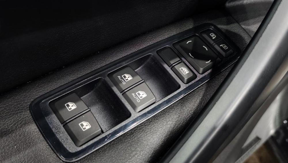 Lada (ВАЗ) Vesta I Рестайлинг (NG) Ставрополь  - изображение 14