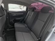 Kia Rio IV Нижний Новгород  - изображение 18