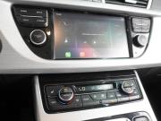 Geely Atlas I Воронеж  - изображение 37