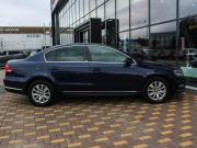 Volkswagen Passat B7 Калуга  - изображение 21