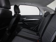 Lada (ВАЗ) Vesta I Рестайлинг (NG) Старый Оскол  - изображение 33