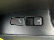 Kia Soul III Калуга  - изображение 35