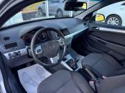 Opel Astra H Рестайлинг Ульяновск  - изображение 30