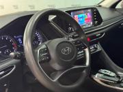 Hyundai Sonata VIII (DN8) Набережные Челны  - изображение 36