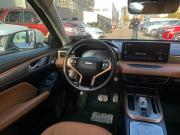 Haval Jolion I Санкт-Петербург  - изображение 23