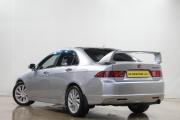 Honda Accord VII Рестайлинг Новокузнецк  - изображение 38