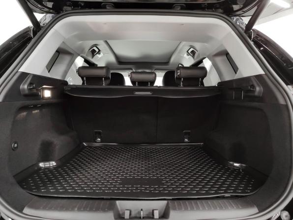 Chery Tiggo 7 Pro I с пробегом 2022 года, цена 1 638 000 рублей, 21104 км, внедорожник, Автокод Объявления