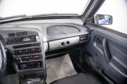 Lada (ВАЗ) 2115 Пермь  - изображение 34